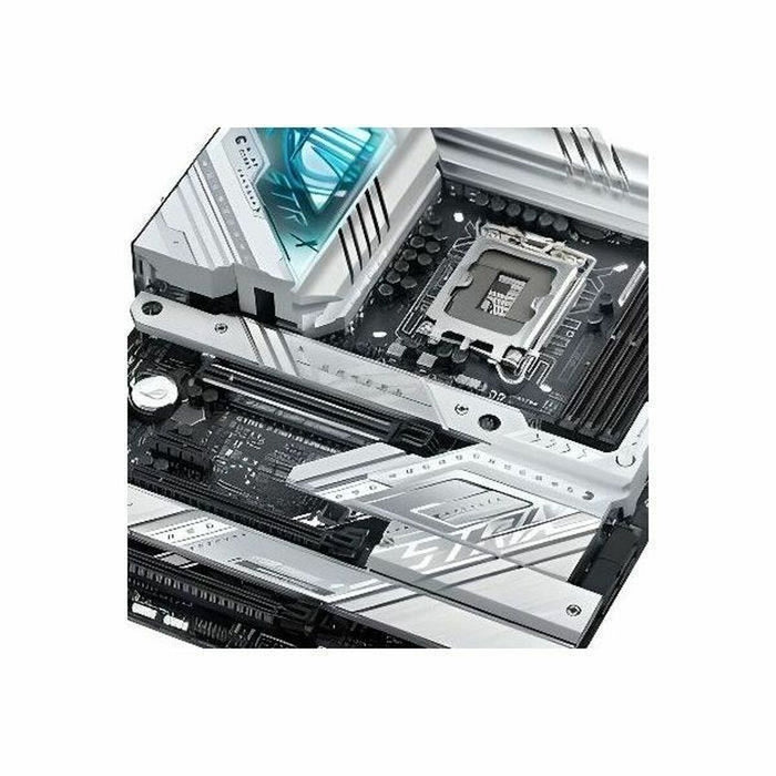 Placă de Bază Asus ROG Stix Z790 LGA 1700 Intel