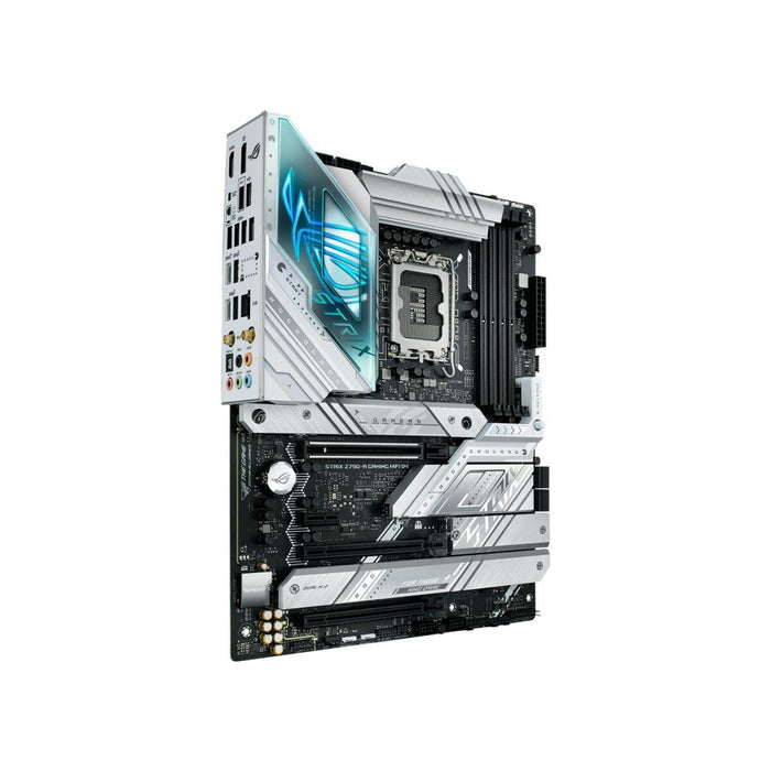 Placă de Bază Asus ROG STRIX Z790-A GAMING WIFI D4