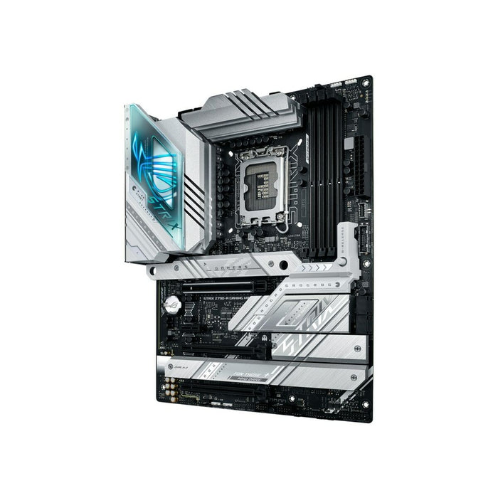 Placă de Bază Asus ROG STRIX Z790-A GAMING WIFI D4