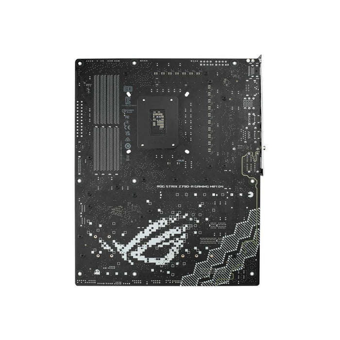 Placă de Bază Asus ROG STRIX Z790-A GAMING WIFI D4