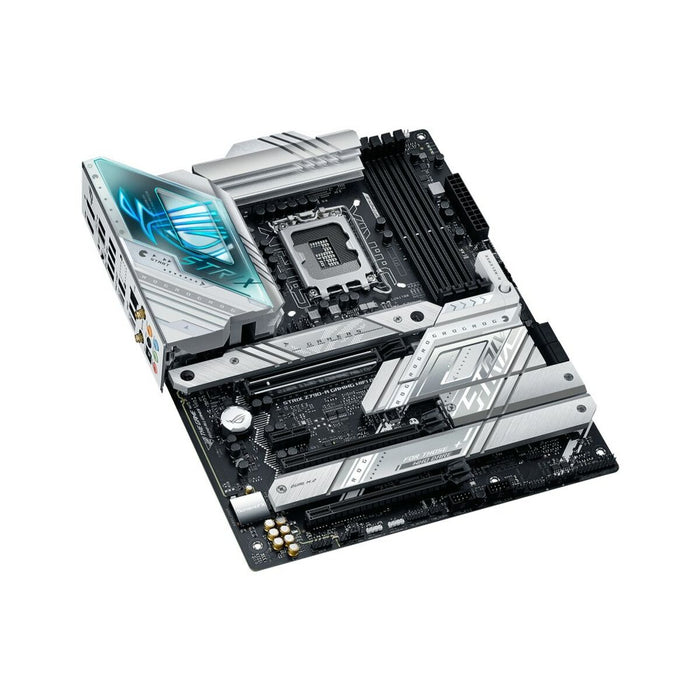 Placă de Bază Asus ROG STRIX Z790-A GAMING WIFI D4