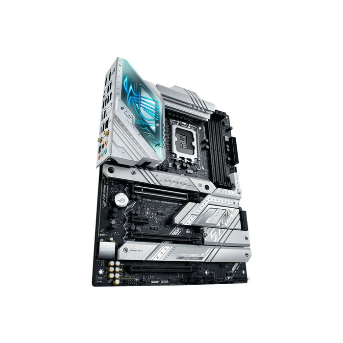 Placă de Bază Asus ROG STRIX Z790-A GAMING WIFI D4