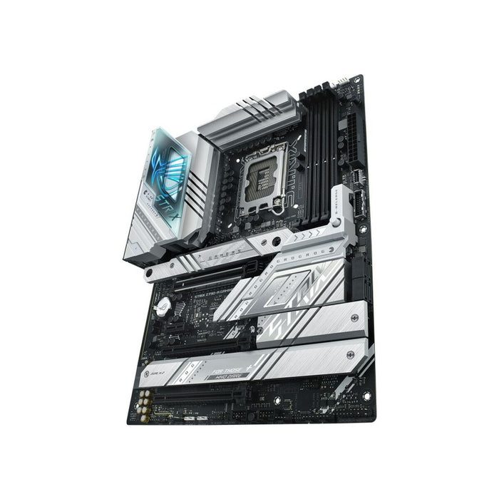 Placă de Bază Asus ROG STRIX Z790-A GAMING WIFI D4