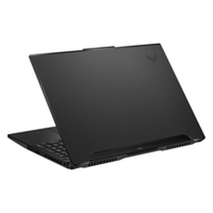 Laptop Asus 90NR0AV3-M006L0 Qwerty Spaniolă NVIDIA GeForce RTX 3070 i7-12650H 15,6" 32 GB RAM 1 TB SSD