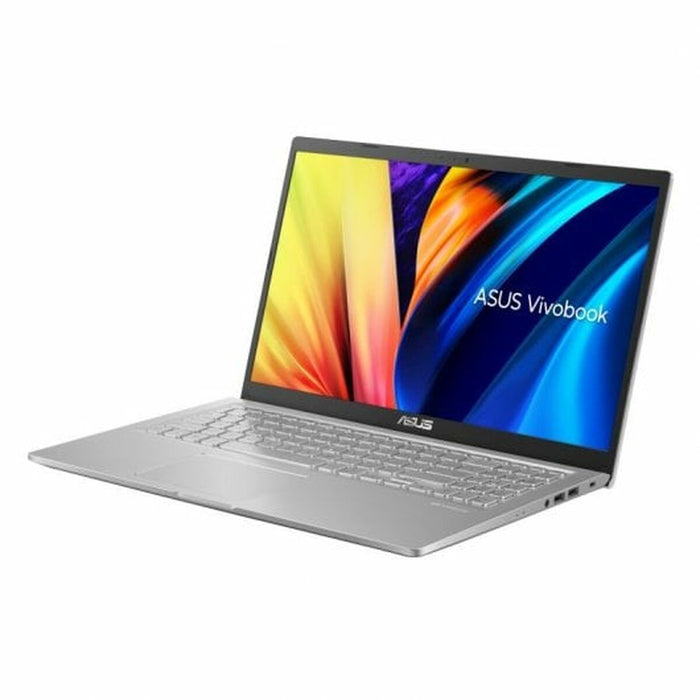 Laptop Asus VivoBook 15 F1500EA-EJ3100 15,6" Intel Core i3-1115G4 8 GB RAM 256 GB SSD