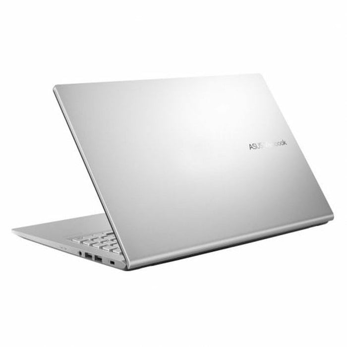 Laptop Asus VivoBook 15 F1500EA-EJ3100 15,6" Intel Core i3-1115G4 8 GB RAM 256 GB SSD