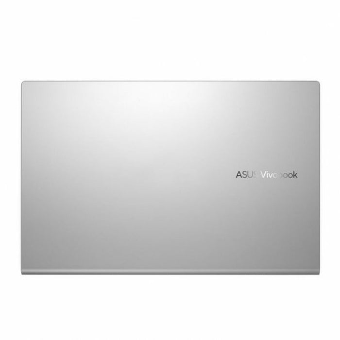 Laptop Asus VivoBook 15 F1500EA-EJ3100 15,6" Intel Core i3-1115G4 8 GB RAM 256 GB SSD