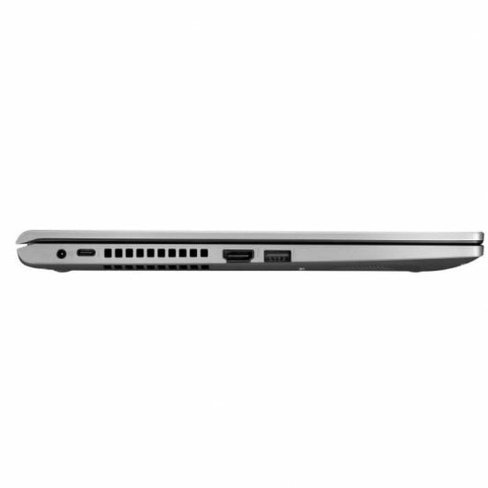 Laptop Asus VivoBook 15 F1500EA-EJ3100 15,6" Intel Core i3-1115G4 8 GB RAM 256 GB SSD