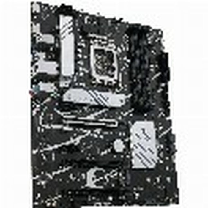 Placă de Bază Asus PRIME H770-PLUS D4 LGA 1700