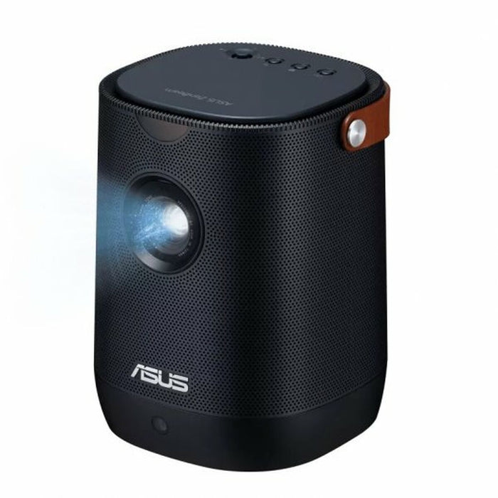Proiector Asus ZenBeam L2 Full HD 400 lm 1920 x 1080 px