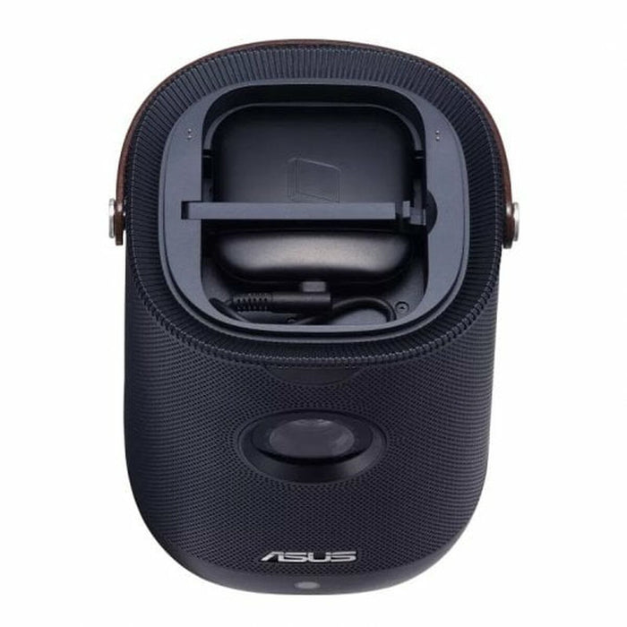 Proiector Asus ZenBeam L2 Full HD 400 lm 1920 x 1080 px