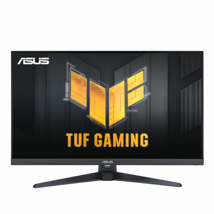 Monitor Gaming Asus VG328QA1A Full HD 32"