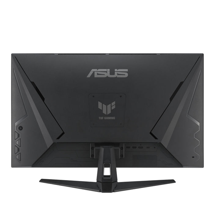 Monitor Gaming Asus VG328QA1A Full HD 32"