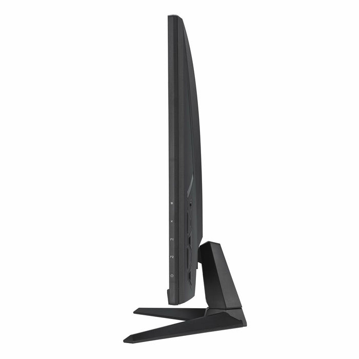 Monitor Gaming Asus VG328QA1A Full HD 32"