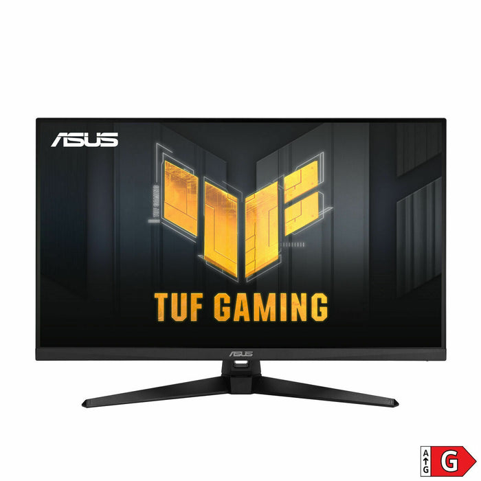 Monitor Asus TUF Gaming VG32UQA1A 31,5" LED HDR10 VA Flicker free