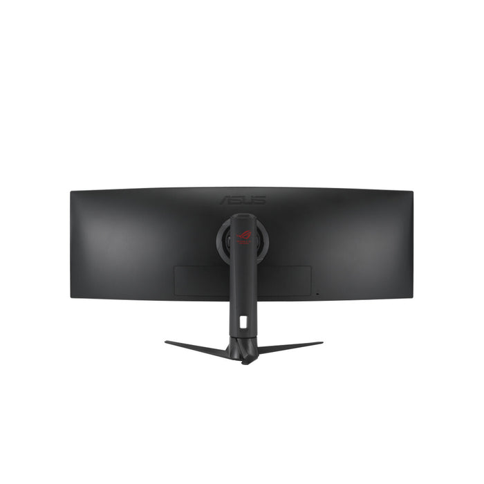 Monitor Gaming Asus ROG Strix XG49WCR 49" LED VA Flicker free 165 Hz