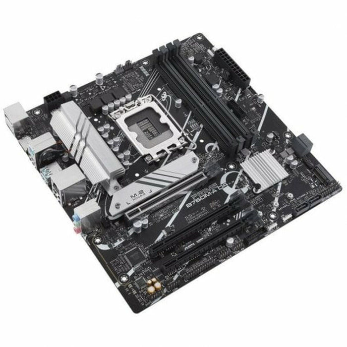 Placă de Bază Asus 90MB1D00-M1EAYC Intel B760 LGA 1700
