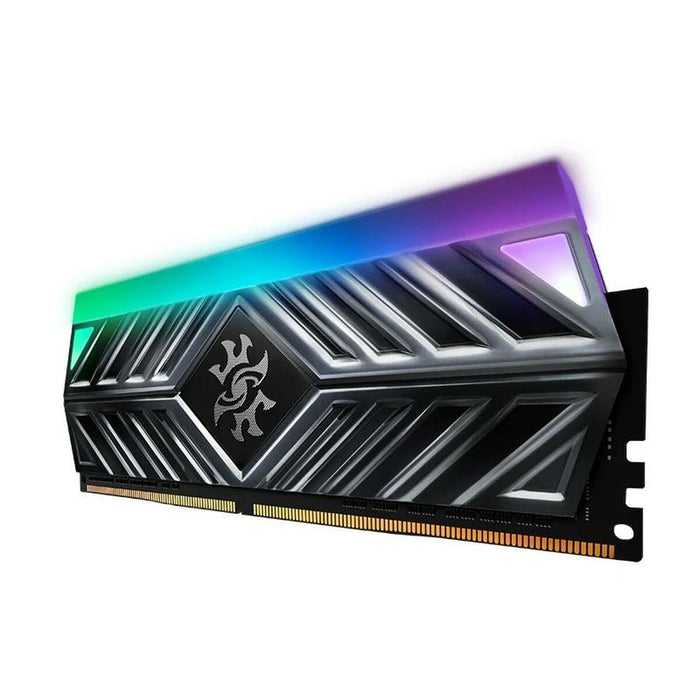 Memorie RAM Adata XPG AX4U32008G16A-ST41 DDR4 CL16 8 GB