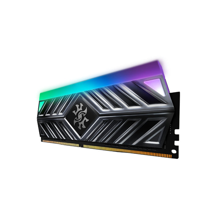 Memorie RAM Adata AX4U320016G16A-ST41 16 GB