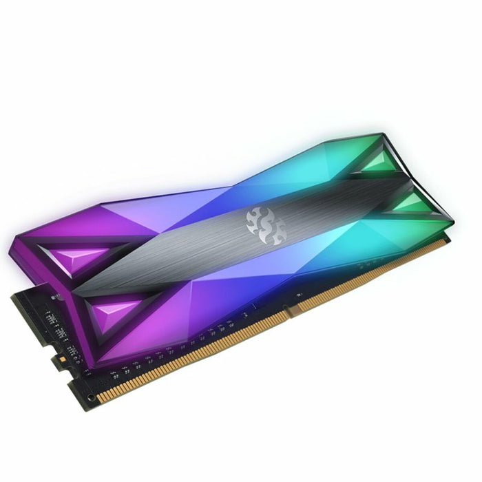 Memorie RAM Adata XPG SPECTRIX D-60 DDR4 CL16 16 GB