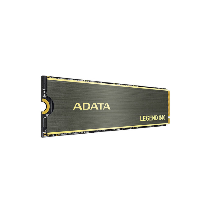 Hard Disk Adata LEGEND 840 1 TB SSD