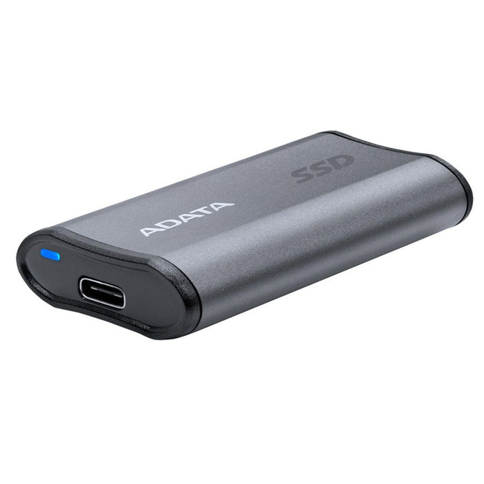 Hard disk Extern Adata SE880 2,5" 500 GB SSD