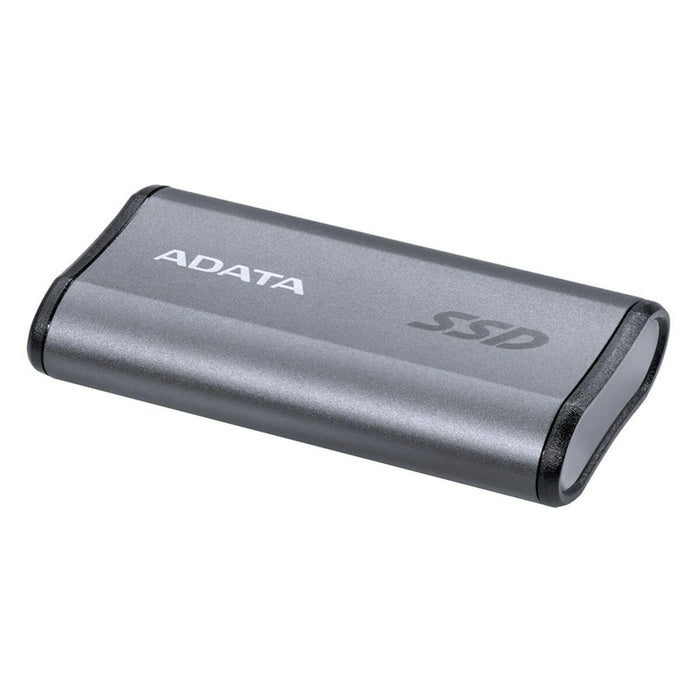 Hard disk Extern Adata SE880 2,5" 500 GB SSD