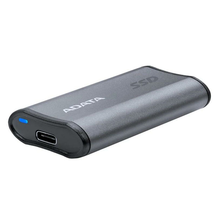 Hard disk Extern Adata SE880 1 TB SSD