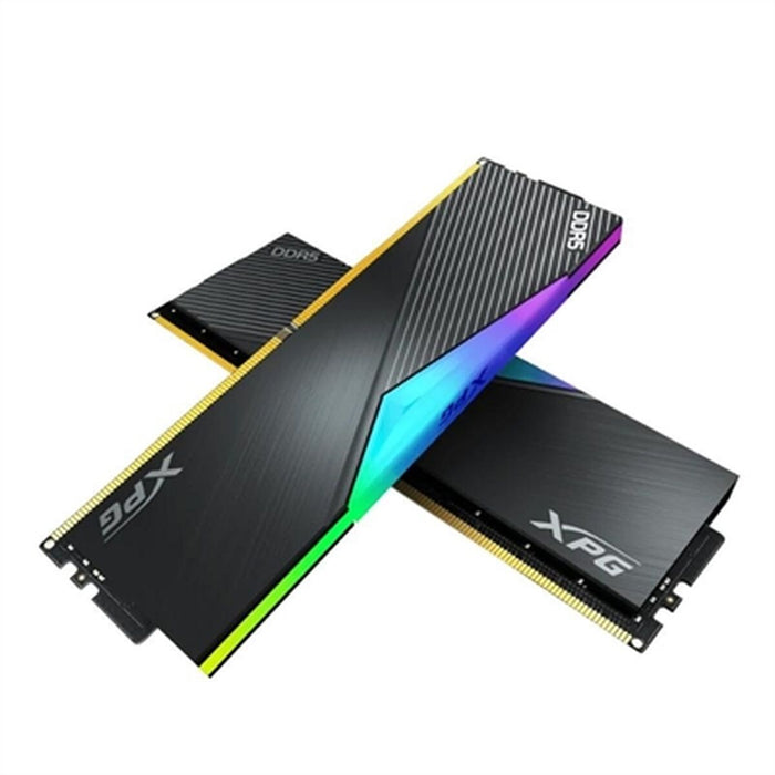 Memorie RAM Adata XPG Lancer DDR5 16 GB 32 GB CL38