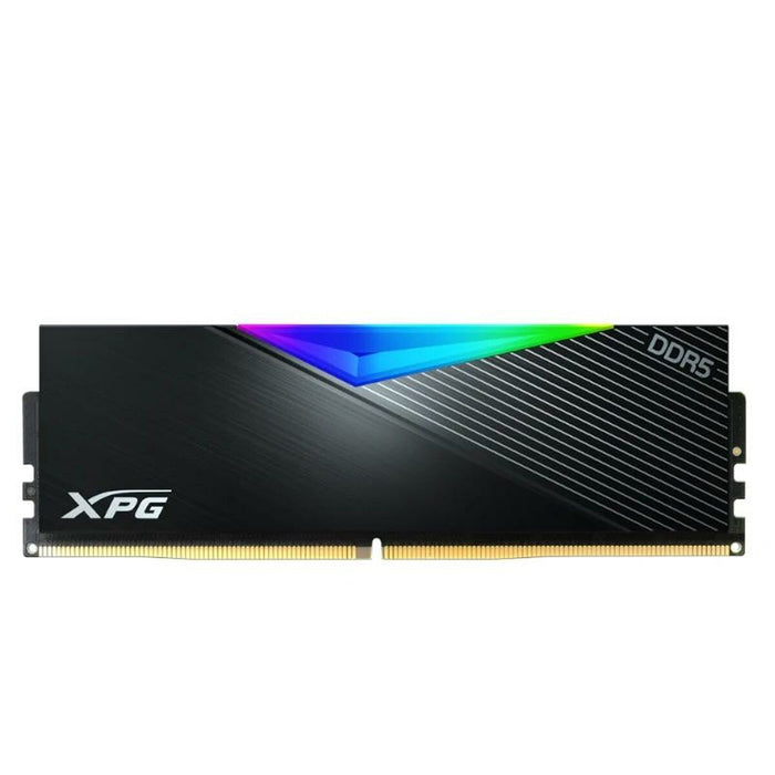 Memorie RAM Adata XPG Lancer DDR5 16 GB 32 GB CL38