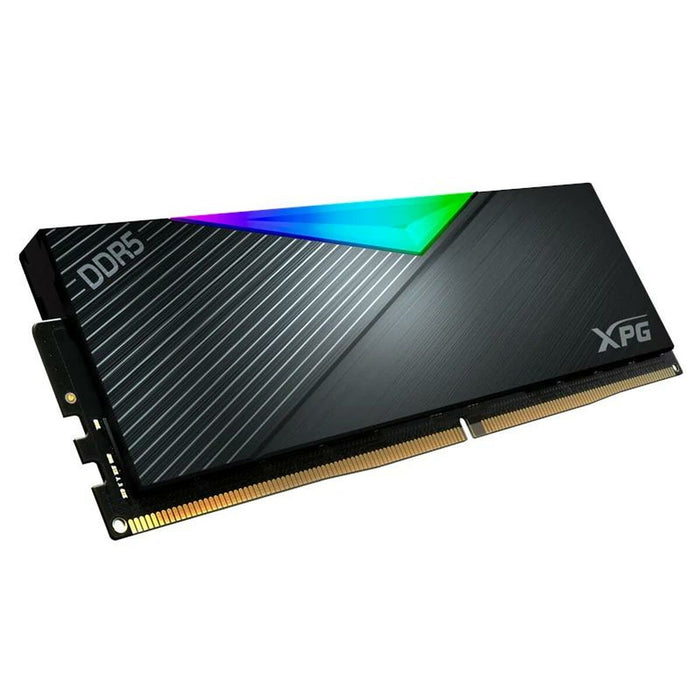 Memorie RAM Adata XPG Lancer DDR5 16 GB 32 GB CL38