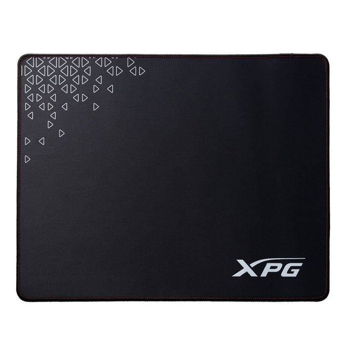 Covoraș Gaming XPG Negru Multicolor