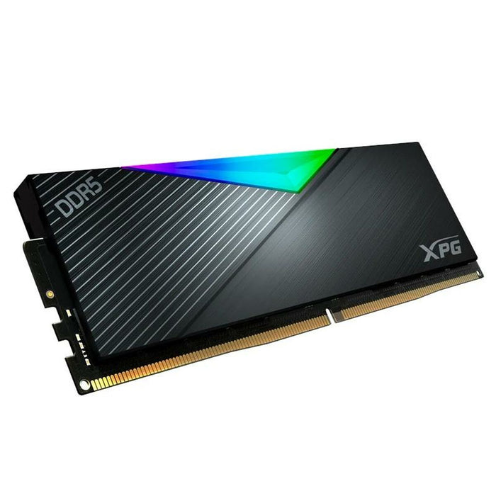 Memorie RAM Adata XPG Lancer DDR5 CL38 16 GB