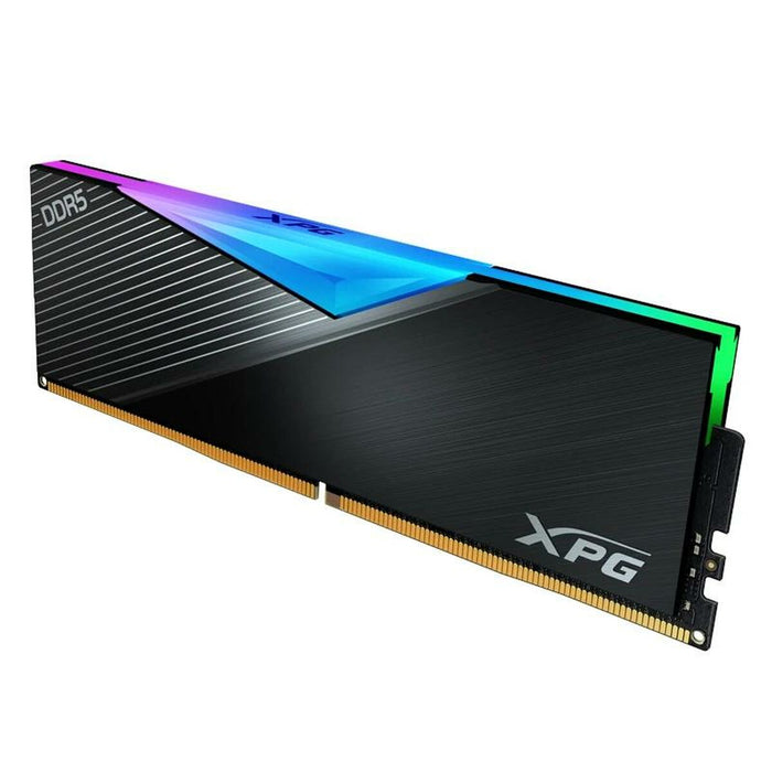 Memorie RAM Adata XPG Lancer DDR5 CL38 16 GB