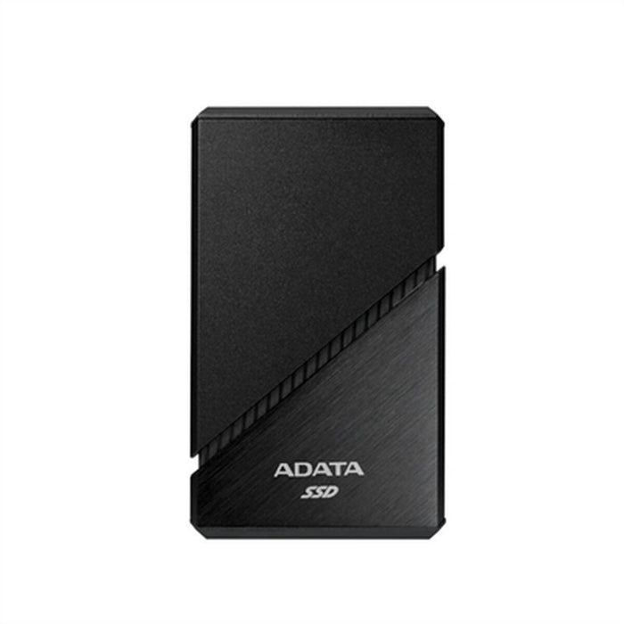 Hard disk Extern Adata SE920 1 TB SSD