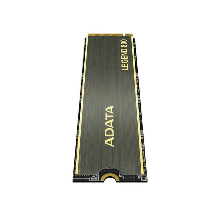 Hard Disk Adata LEGEND 800 500 GB SSD