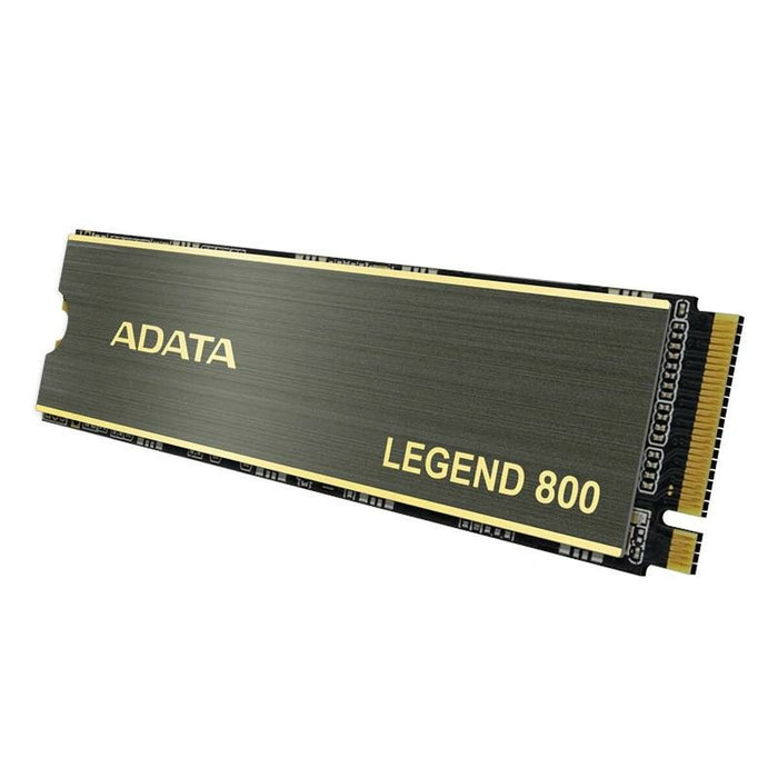 Hard Disk Adata LEGEND 800 M.2 2 TB SSD