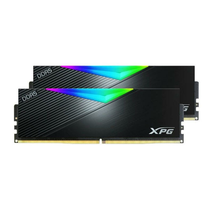 Memorie RAM Adata XPG Lancer DDR5 16 GB 32 GB cl32