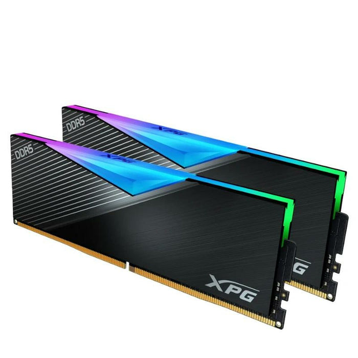 Memorie RAM Adata XPG Lancer DDR5 16 GB 32 GB cl32
