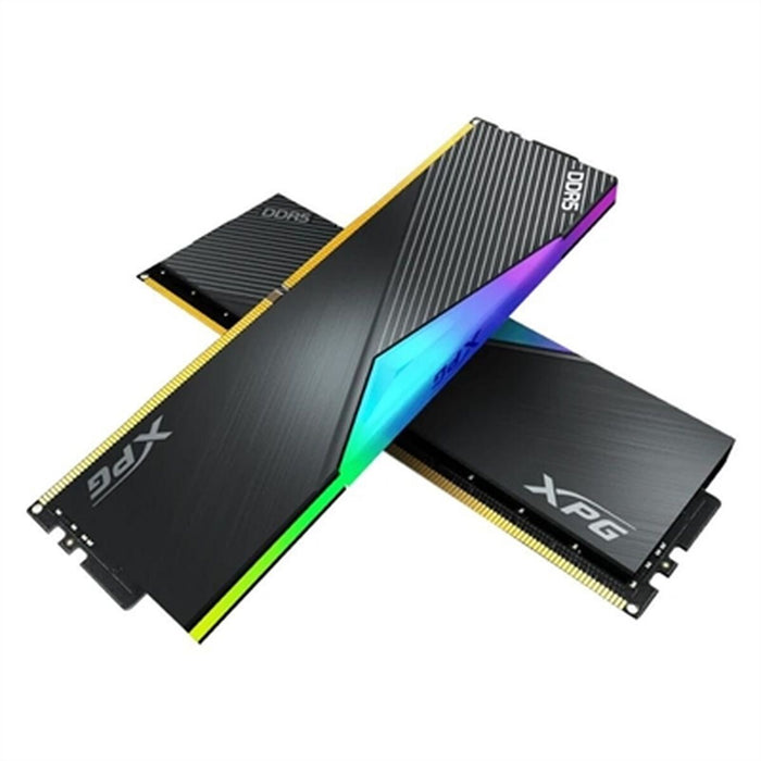 Memorie RAM Adata XPG Lancer 32 GB CL36
