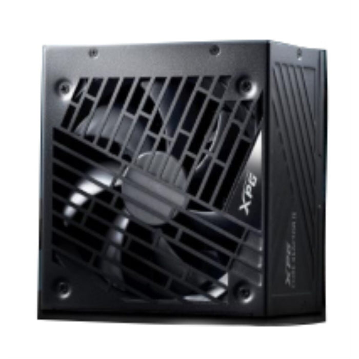 Sursă de Alimentare XPG CORE REACTOR II 850 W 80 Plus Gold