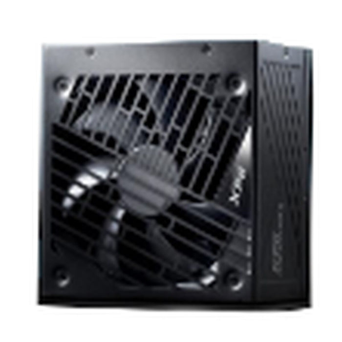 Sursă de Alimentare XPG CORE REACTOR II 850 W 80 Plus Gold