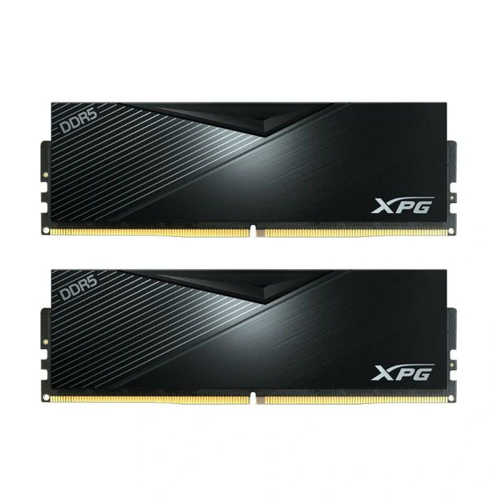 Memorie RAM Adata 5U6400C3216GDCLABK 32 GB