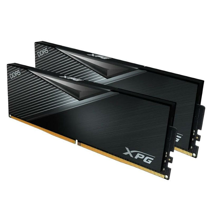 Memorie RAM Adata 5U6400C3216GDCLABK 32 GB