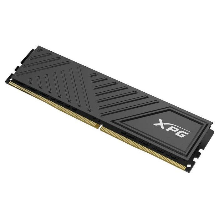 Memorie RAM Adata XPG D35G CL16 16 GB