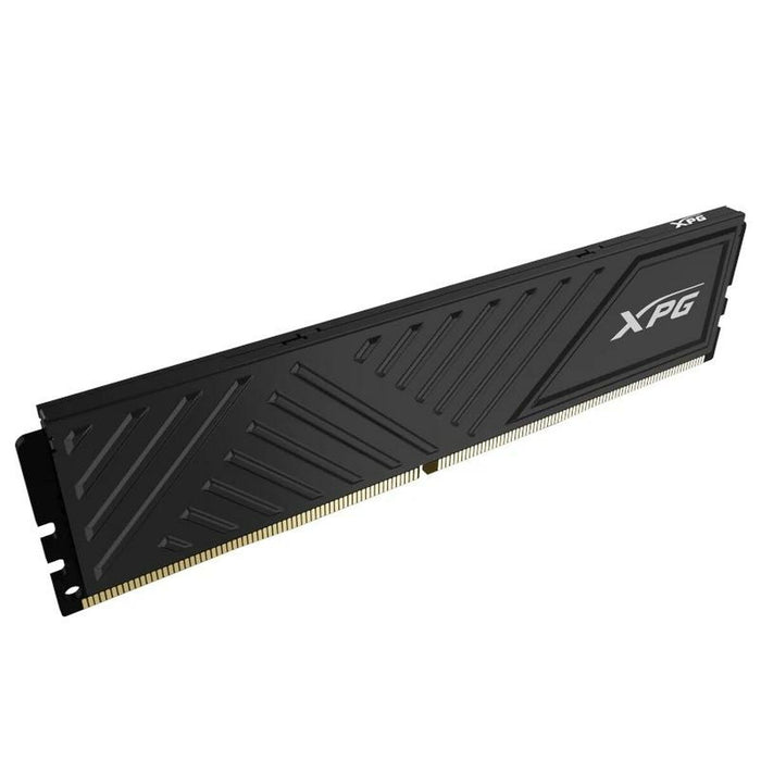 Memorie RAM Adata XPG D35G CL16 16 GB
