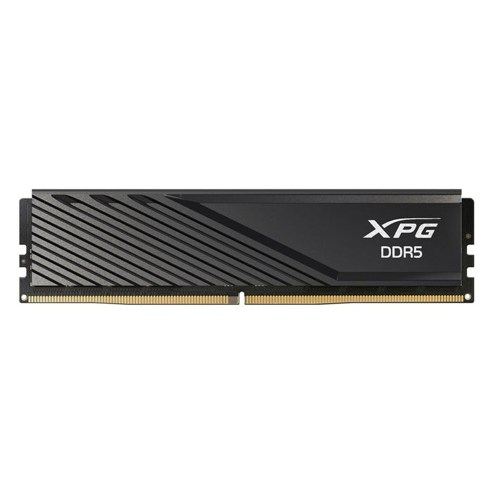 Memorie RAM Adata AX5U6000C3016G-DTLABBK DDR5 32 GB CL40
