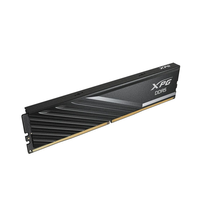 Memorie RAM Adata AX5U6000C3016G-DTLABBK DDR5 32 GB CL40