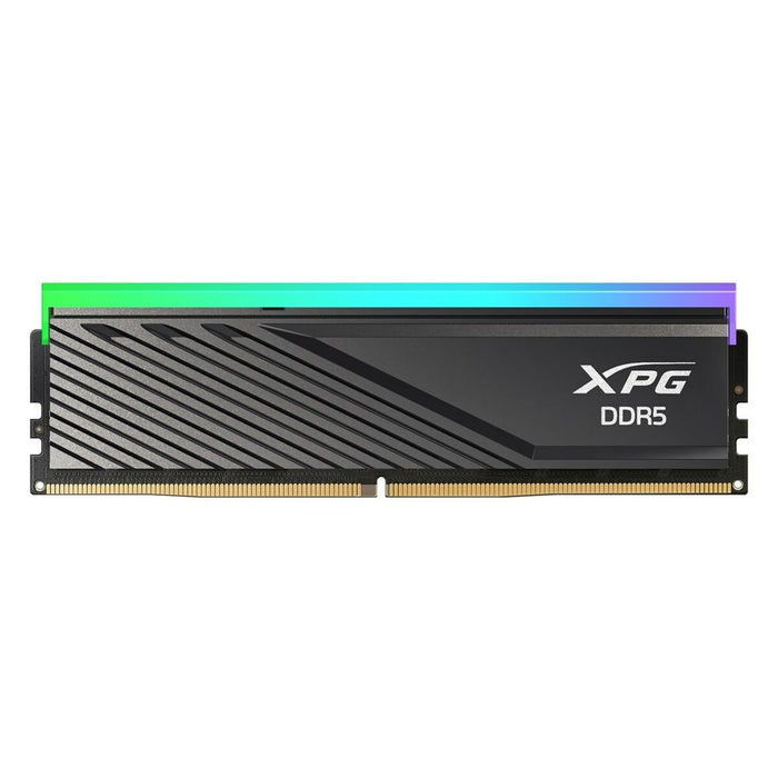 Memorie RAM Adata AX5U6000C3016G-DTLABRBK DDR5 32 GB cl30
