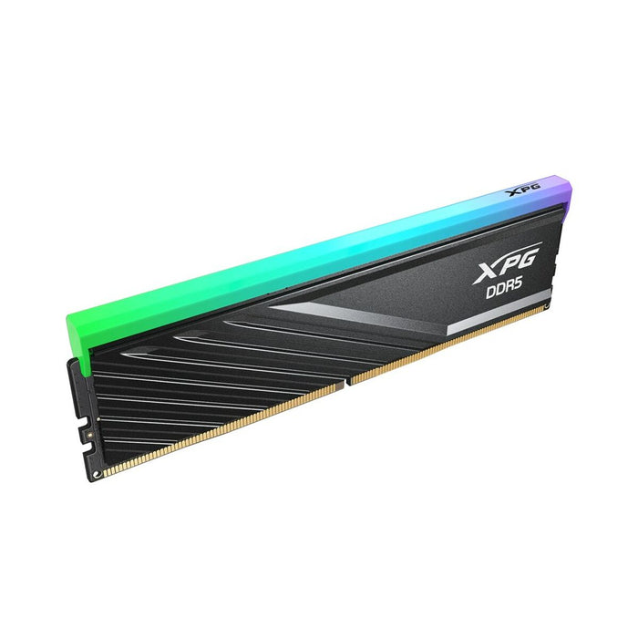 Memorie RAM Adata AX5U6000C3016G-DTLABRBK DDR5 32 GB cl30